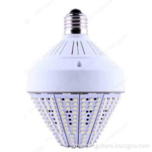 20W SMD Solar LED Garden Yard Lights repace 35w CFL